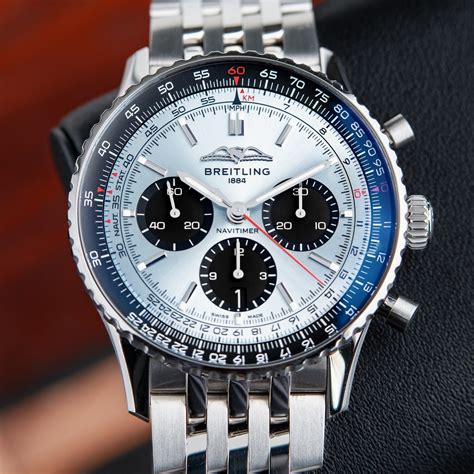 breitling часовници|breitling 44mm watch.